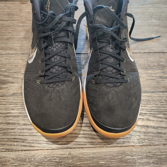 Nike Kobe AD EP \'Black Gum\' main image 6